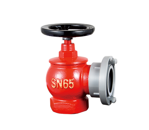 山西光大消防：SN65室内消防栓